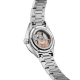 Tag Heuer  Carrera WBN2413.BA0621