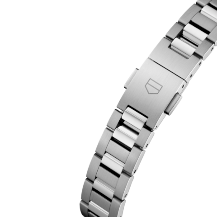 Tag Heuer  Carrera WBN2413.BA0621