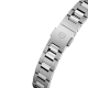 Tag Heuer  Carrera WBN2413.BA0621