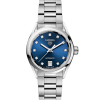 Tag Heuer  Carrera WBN2413.BA0621