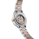 Tag Heuer  Carrera WBN2450.BD0569