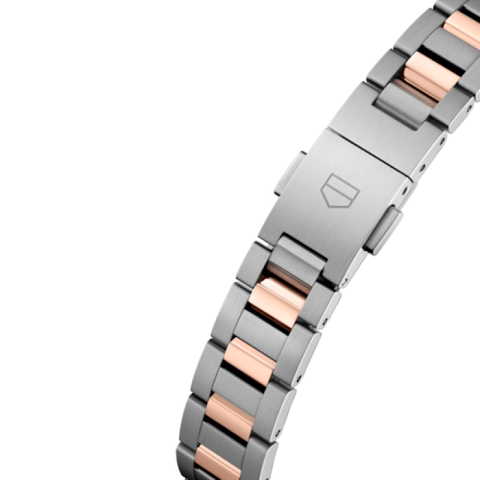 Tag Heuer  Carrera WBN2450.BD0569