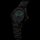 Tag Heuer  Carrera WBN2450.BD0569