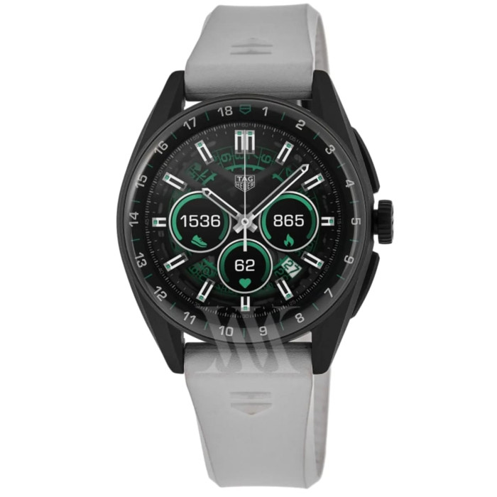 Tag Heuer  Connected Caliber  SBR8080.EB0284