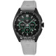 Tag Heuer  Connected Caliber  SBR8080.EB0284