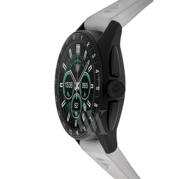 Tag Heuer  Connected Caliber  SBR8080.EB0284