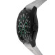 Tag Heuer  Connected Caliber  SBR8080.EB0284