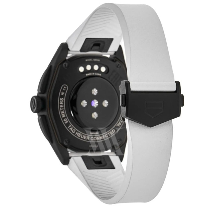 Tag Heuer  Connected Caliber  SBR8080.EB0284