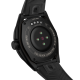 Tag Heuer  Connected Caliber SBR8081.BT6299