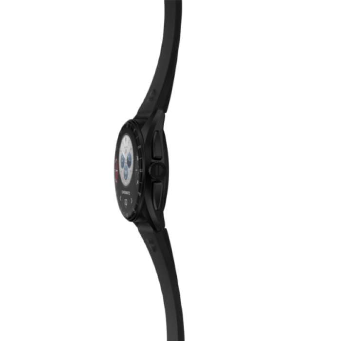 Tag Heuer  Connected Caliber SBR8081.BT6299