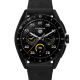 Tag Heuer  Connected Caliber SBR8081.BT6299