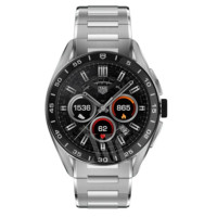 Tag Heuer  Connected Caliber SBR8A10.BA0616