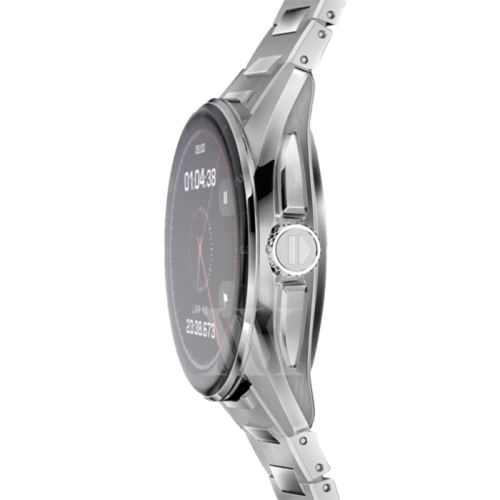 Tag Heuer  Connected Caliber SBR8A10.BA0616