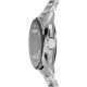 Tag Heuer  Connected Caliber SBR8A10.BA0616