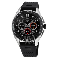 Tag Heuer  Connected Caliber SBR8A10.BT6259