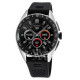 Tag Heuer  Connected Caliber SBR8A10.BT6259