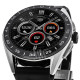 Tag Heuer  Connected Caliber SBR8A10.BT6259