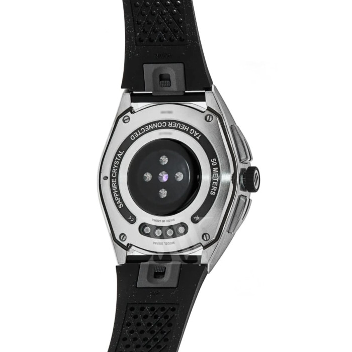 Tag Heuer  Connected Caliber SBR8A10.BT6259