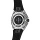 Tag Heuer  Connected Caliber SBR8A10.BT6259