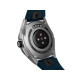 Tag Heuer  Connected Caliber SBR8A11.BT6260