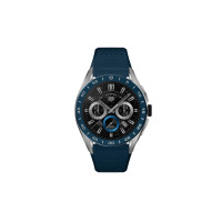 Tag Heuer  Connected Caliber SBR8A11.BT6260