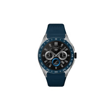 Tag Heuer  Connected Caliber SBR8A11.BT6260