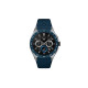 Tag Heuer  Connected Caliber SBR8A11.BT6260