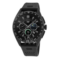 Tag Heuer  Connected Caliber SBR8A80.BT6261