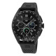 Tag Heuer  Connected Caliber SBR8A80.BT6261