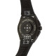 Tag Heuer  Connected Caliber SBR8A80.BT6261