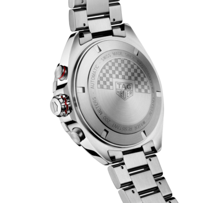 Tag Heuer  Formula 1  CAZ2012.BA0876
