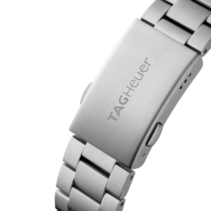 Tag Heuer  Formula 1  CAZ2012.BA0876