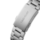 Tag Heuer  Formula 1  CAZ2012.BA0876