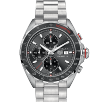 Tag Heuer  Formula 1  CAZ2012.BA0876
