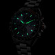 Tag Heuer  Formula 1  CAZ2012.BA0876