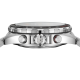Tag Heuer  Formula 1  CAZ2012.BA0876