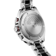 Tag Heuer  Formula 1  CAZ2012.BA0970