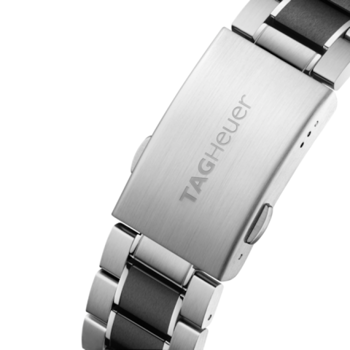 Tag Heuer  Formula 1  CAZ2012.BA0970