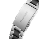Tag Heuer  Formula 1  CAZ2012.BA0970