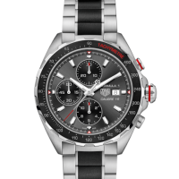 Tag Heuer  Formula 1  CAZ2012.BA0970