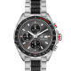 Tag Heuer  Formula 1  CAZ2012.BA0970