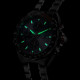 Tag Heuer  Formula 1  CAZ2012.BA0970