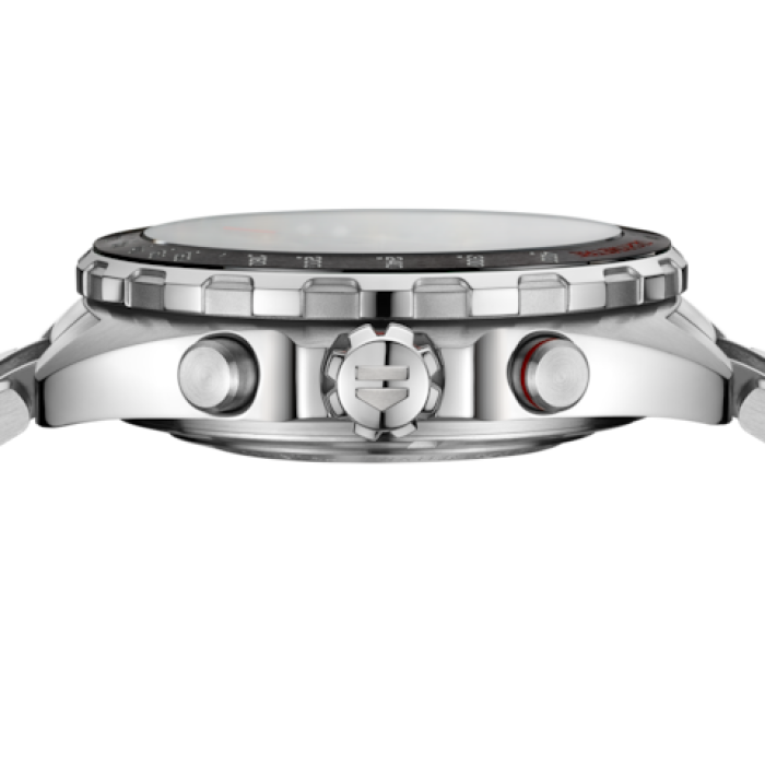 Tag Heuer  Formula 1  CAZ2012.BA0970