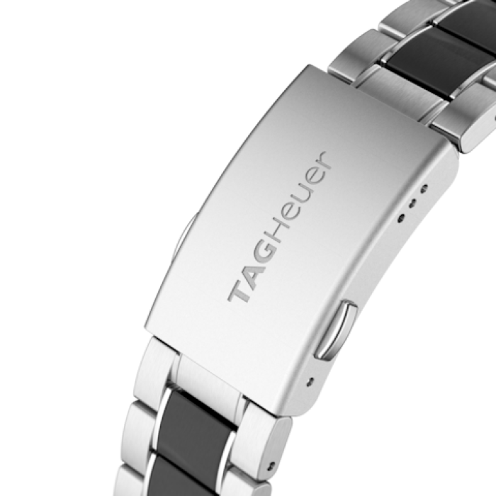 Tag Heuer  Formula 1  WAZ2011.BA0843