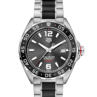 Tag Heuer  Formula 1  WAZ2011.BA0843