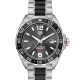Tag Heuer  Formula 1  WAZ2011.BA0843