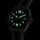 Tag Heuer  Formula 1  WAZ2011.BA0843