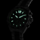Tag Heuer  Formula 1 CAZ1011.BA0843