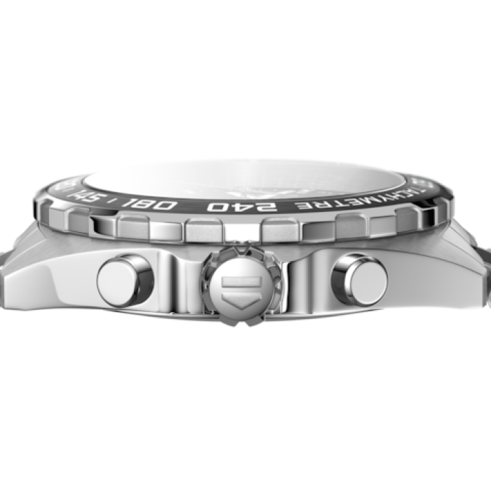 Tag Heuer  Formula 1 CAZ1011.BA0843