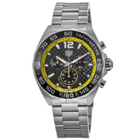 Tag Heuer  Formula 1 CAZ101AC.BA0842